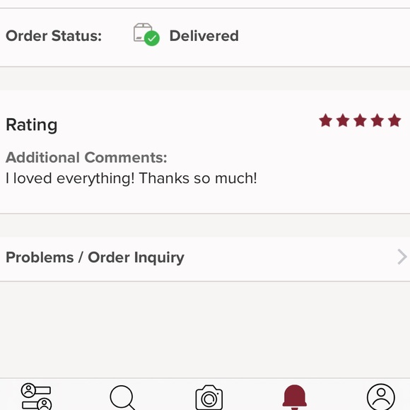 5 Piece Mystery Box! - Picture 6 of 8